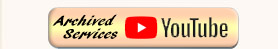 Video Archives